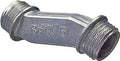 NIPPLE CNDT OFFSET 3/4IN ZINC 