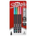 PEN FINE POINT ASSORTED       