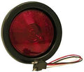 LIGHT ROUND STOP/TAIL KIT RED 