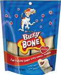 BONE BUSY MINI 6.5OZ          