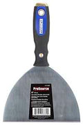 KNIFE JOINT DRYWALL 6IN STEEL 