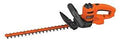 TRIMMER HEDGE ELECTRIC 18IN   