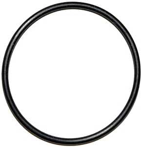 O-RING FAUCET NO.56           