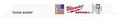 BLADE RECIP THN KERF 8/12T 6IN