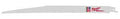 BLADE RECIP THN KERF 8/12T 8IN