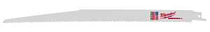BLADE RECIP THN KERF 8/12T 8IN
