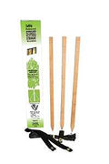 KIT STAKE TREE PROF 32IN      