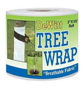 WRAP TREE POLYP WHITE 3INX50FT