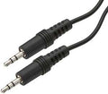 MP3DB DUBBING CABLE 6FT       
