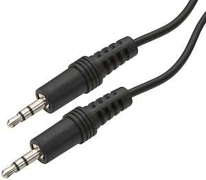 MP3DB DUBBING CABLE 6FT       