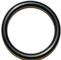 O-RING FAUCET NO.57           