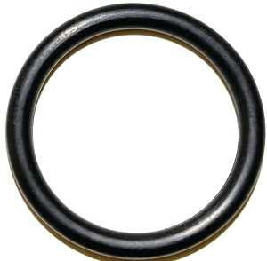 O-RING FAUCET NO.57           