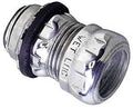 CONNECTOR CONDUIT RN TGT 1.5IN