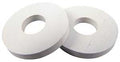 WASHER TOILET SEAT HINGE      