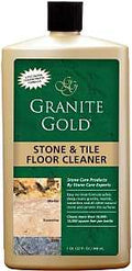 STONE&TILE FLR CLEANER 32OZ   