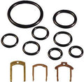FAUCET REPAIR KIT MOEN        