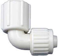 ELBOW 90DEG SWVL 1/2P X1/2FPT 