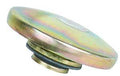 FRTC TANK VENT CAP            
