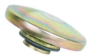 FRTC TANK VENT CAP            