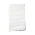 CHEESECLOTH COTTON WHITE 2SQYD