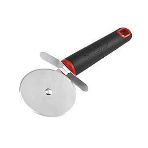PIZZA CUTTER SS BLADE 7-1/2IN 