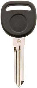 CHIPKEY GM P-GM504            