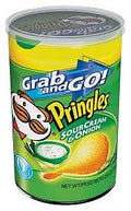 CHIP S.CRM/ONIN PRINGLES 2.5OZ