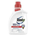 KILLER WEED & GRASS CONC 0.5GA