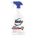 KILLER WEED&GRASS RTU TRG 24OZ