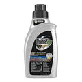 KILLER WEED&GRASS 12M CON 32OZ