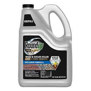 KILLER WD&GR 12M RTU RFL 1.25G