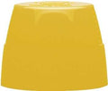 PAINT SPRAY FRM JD YELLOW 12OZ