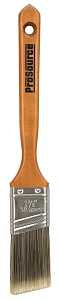 BRUSH BLENDED POLY A/S 1.5IN  