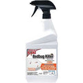 BEDBUG KILLER QT RTU          