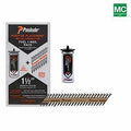 FUEL&NAIL BRITE 1-1/2X0.148IN 