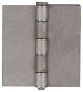 HINGE WELDING STL 2-1/2X2-1/2 