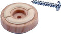 GLIDE FURNITURE PAD 1-1/4IN   