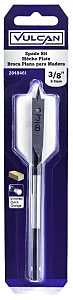 BIT WOOD SPADE 3/8IN          