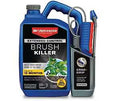KILLER BRUSH RTU 1.3GA        