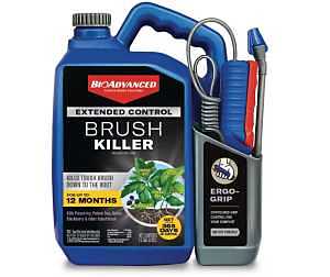 KILLER BRUSH RTU 1.3GA        
