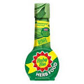 FOOD HERB                     