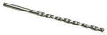 HAMMER BIT 3/4X3X6 MSNR       