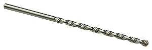 HAMMER BIT 3/4X3X6 MSNR       