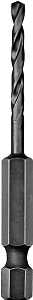 13/64 IMPACT DRILL BIT        