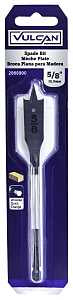 BIT WOOD SPADE 5/8IN          