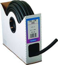 HOSE FUEL LINE 5/16X50        