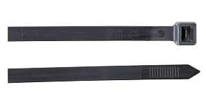 CABLE TIE 18IN HEAVY DUTY UVB 