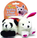 PAND/RABBIT DOG SMALL         