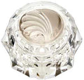 FAUCET HANDLE DELTA MICROBAN  