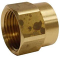 CONN ADAPT HSE 3/4FHTXFIP3/4IN
